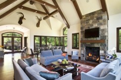 178 Oak Brook Lane