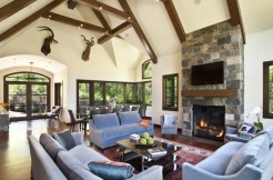 178 Oak Brook Lane