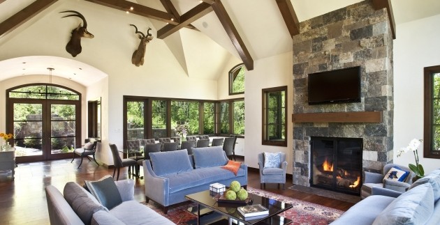 178 Oak Brook Lane