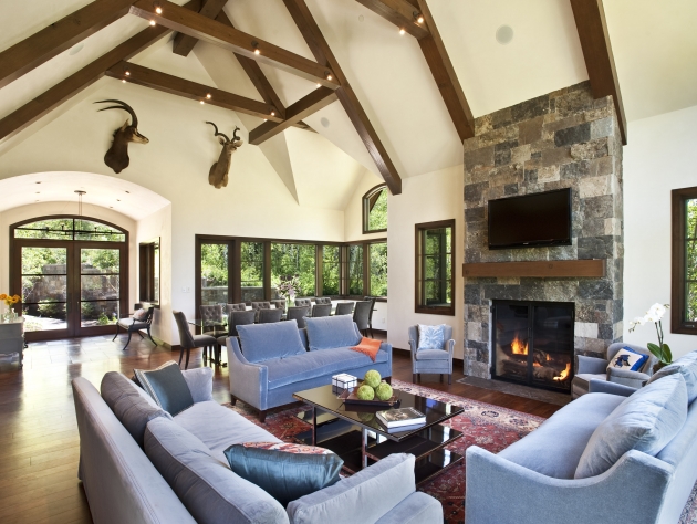 178 Oak Brook Lane